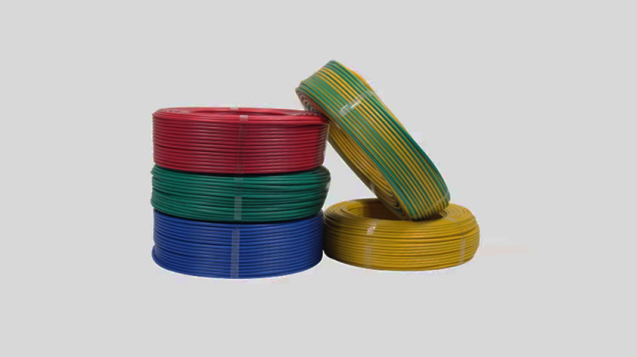 wire_1o5_size