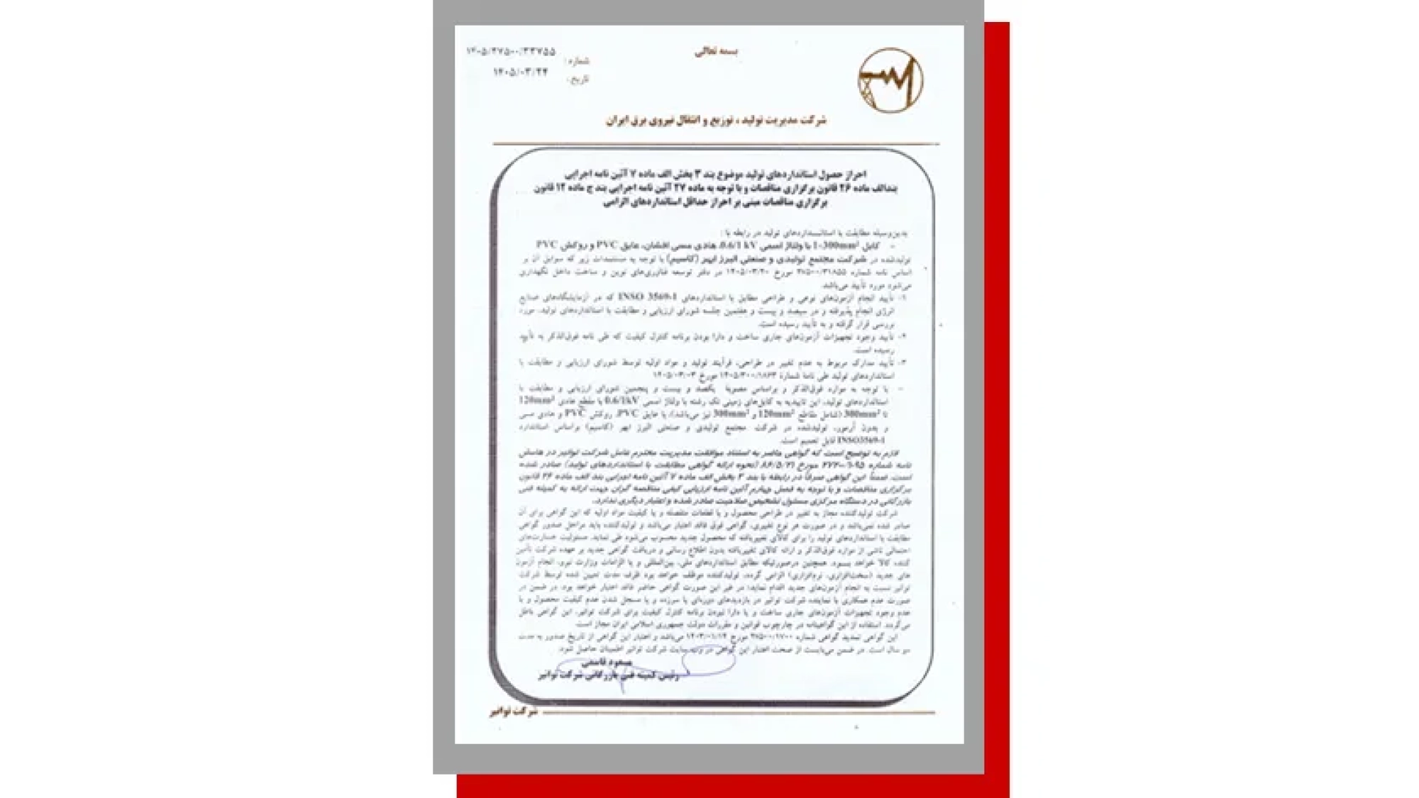 مسی300