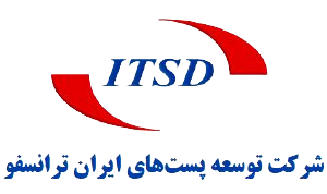 itsd