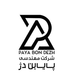 logo-paya